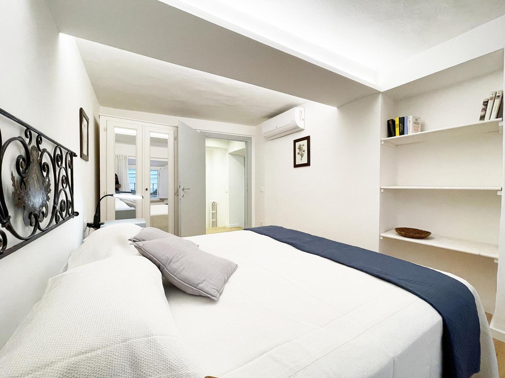 Ferienwohnung Il Desiderio Zona Piazza Del Campo Siena Exterior foto