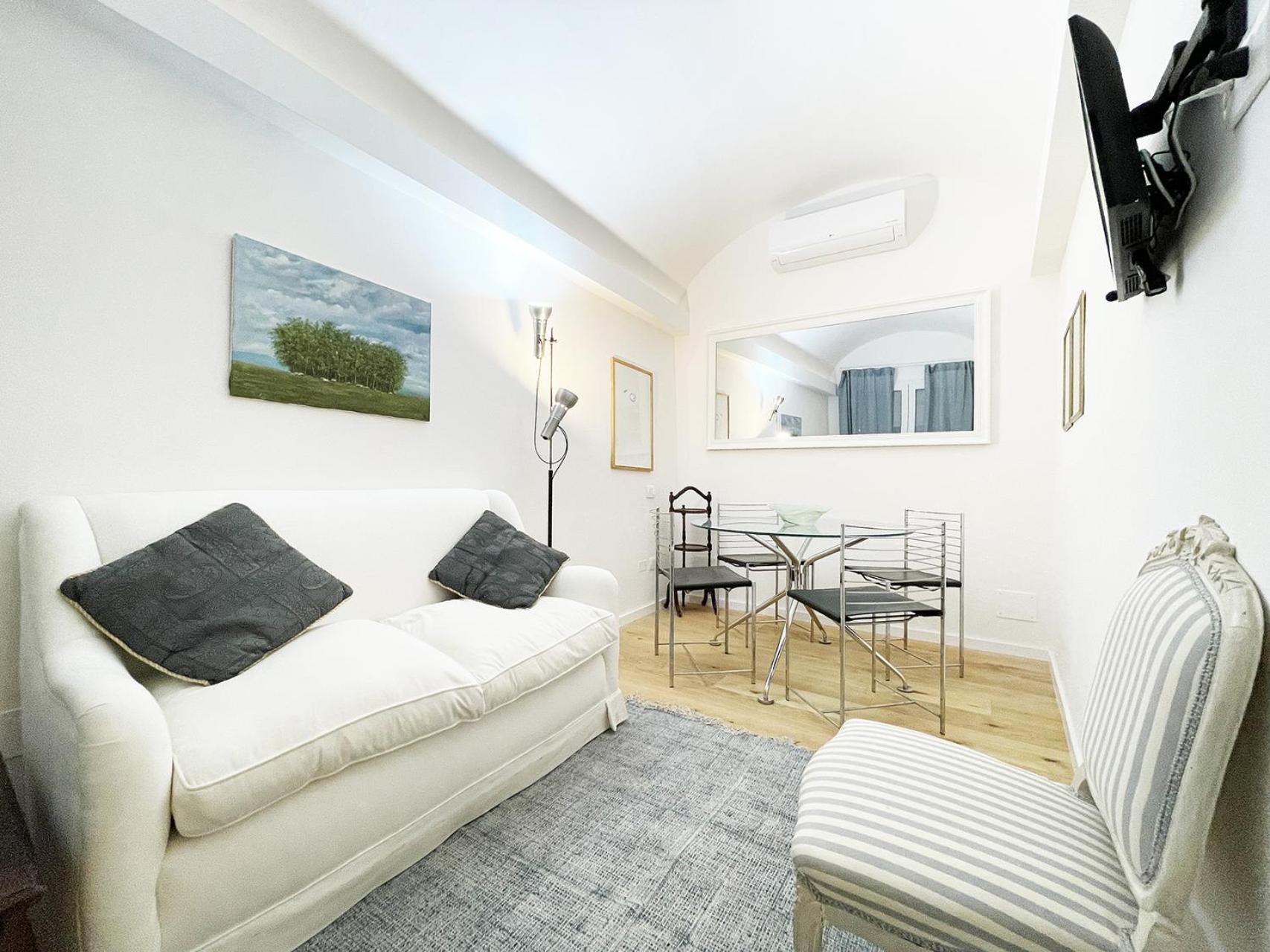 Ferienwohnung Il Desiderio Zona Piazza Del Campo Siena Exterior foto