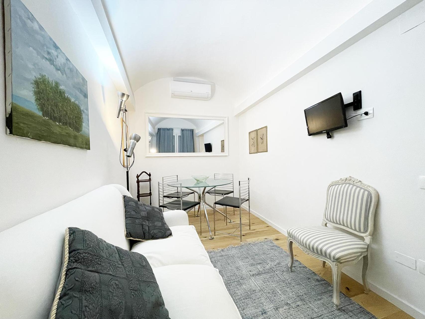Ferienwohnung Il Desiderio Zona Piazza Del Campo Siena Exterior foto