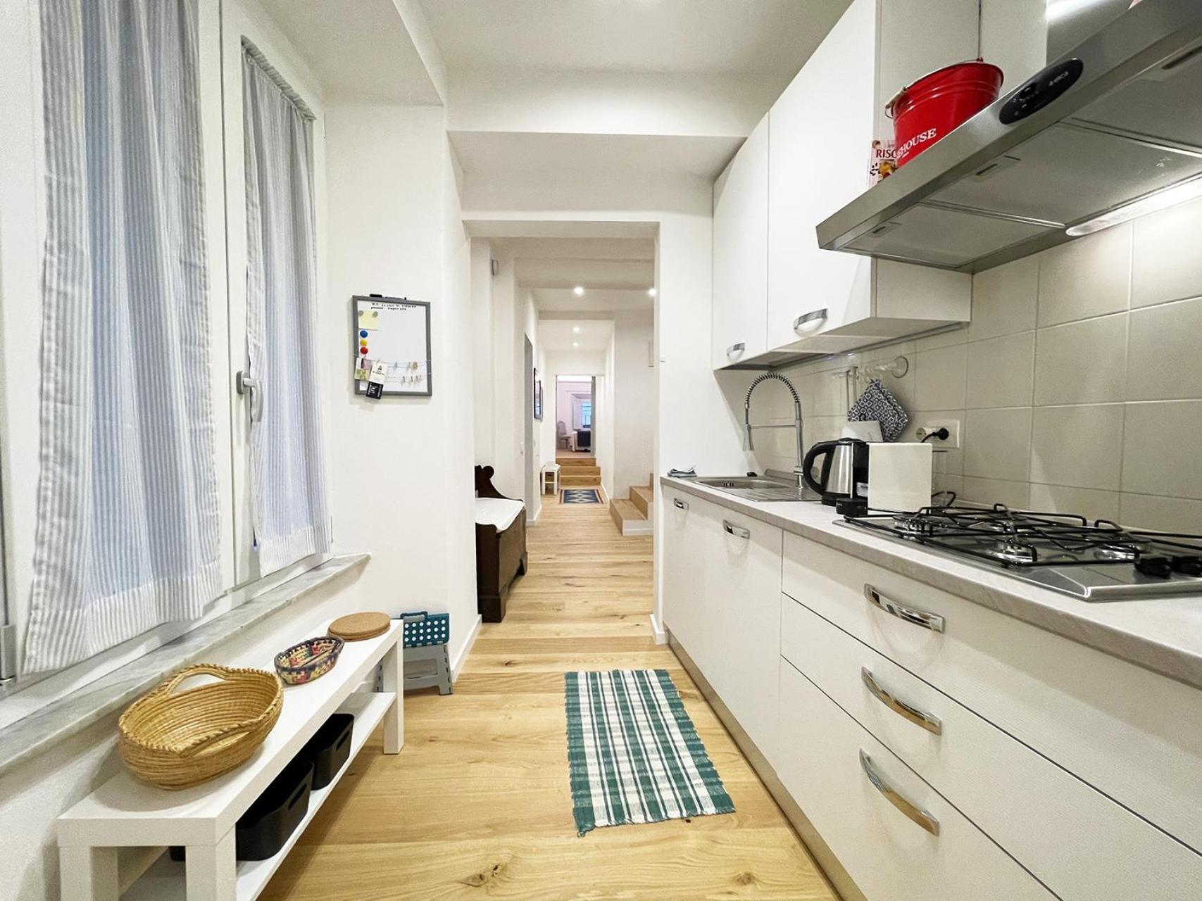 Ferienwohnung Il Desiderio Zona Piazza Del Campo Siena Exterior foto