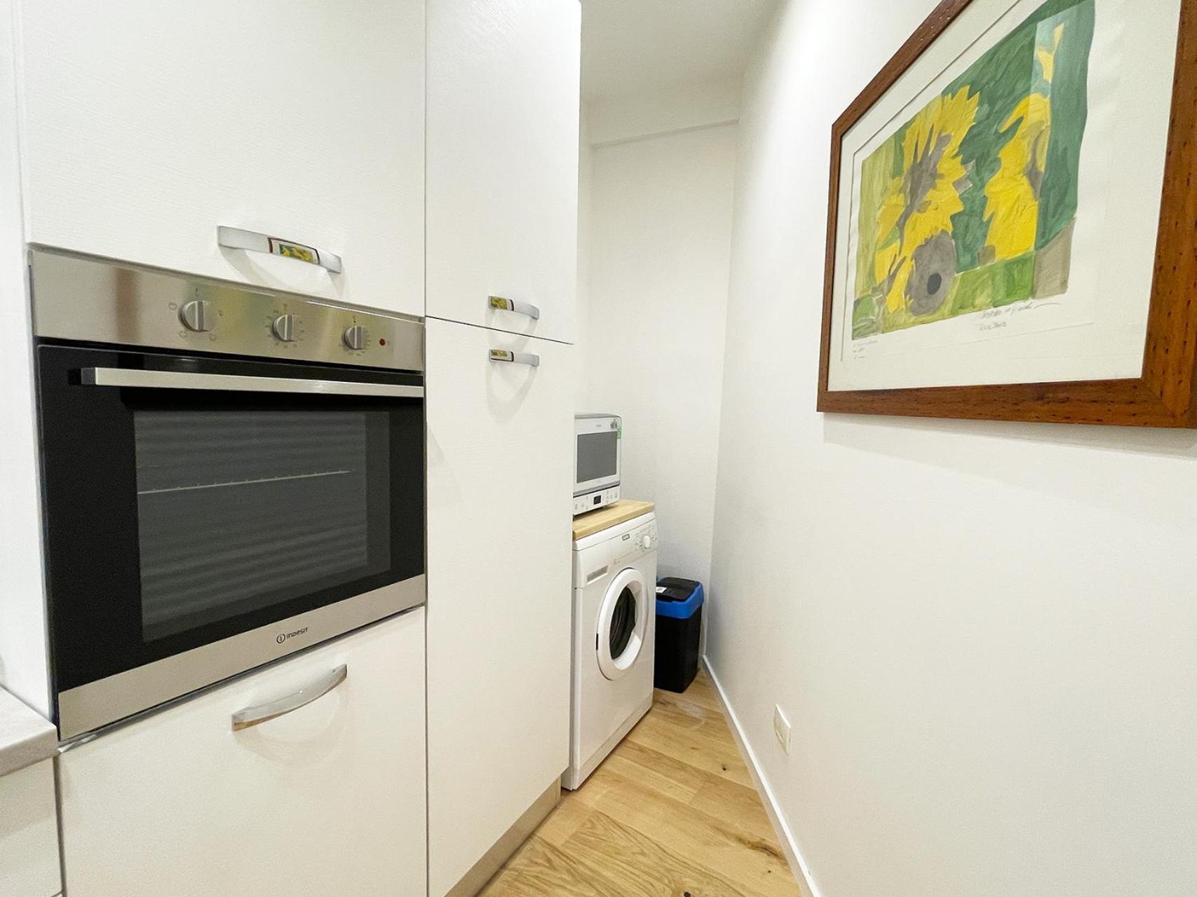 Ferienwohnung Il Desiderio Zona Piazza Del Campo Siena Exterior foto