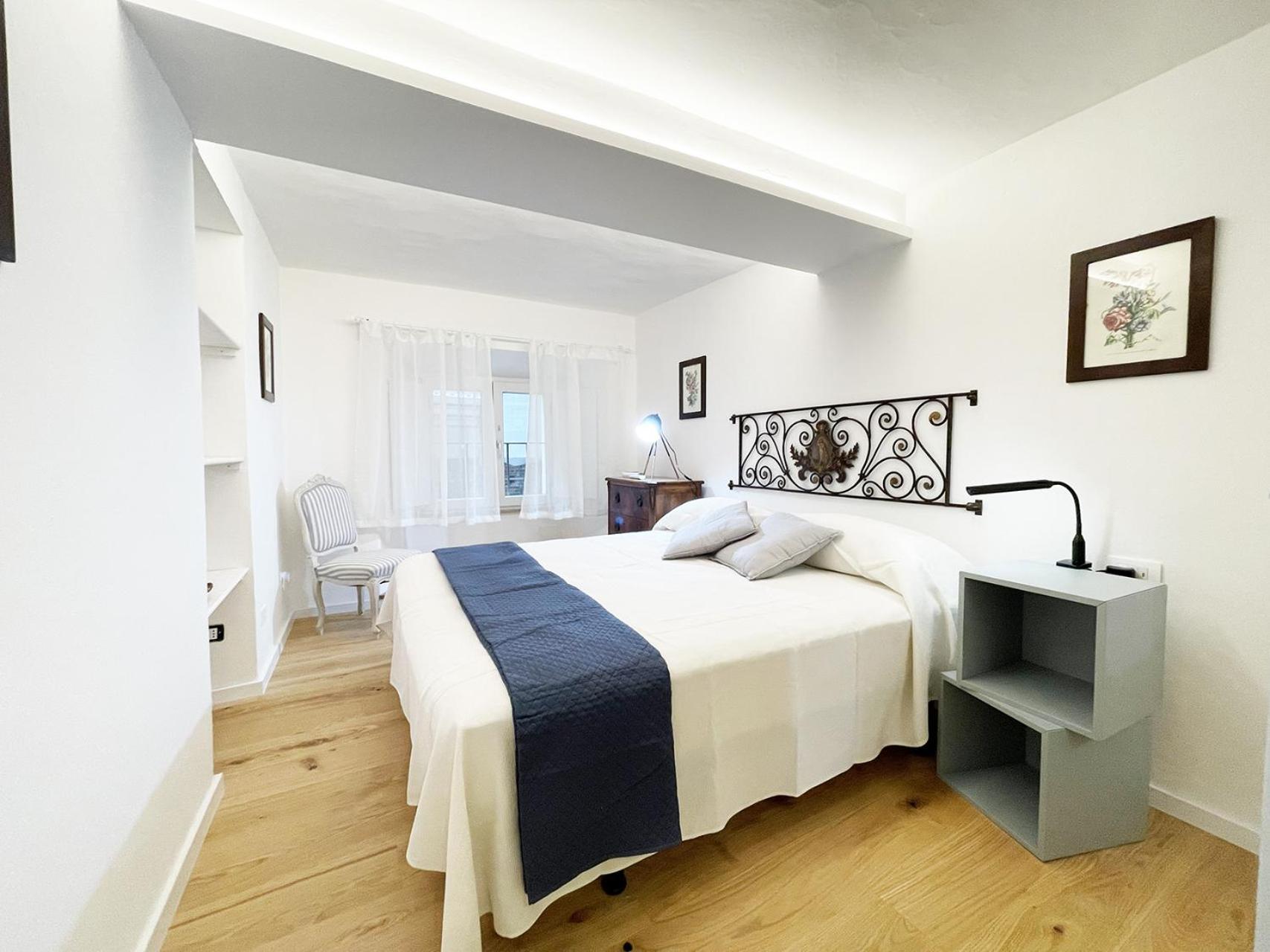 Ferienwohnung Il Desiderio Zona Piazza Del Campo Siena Exterior foto