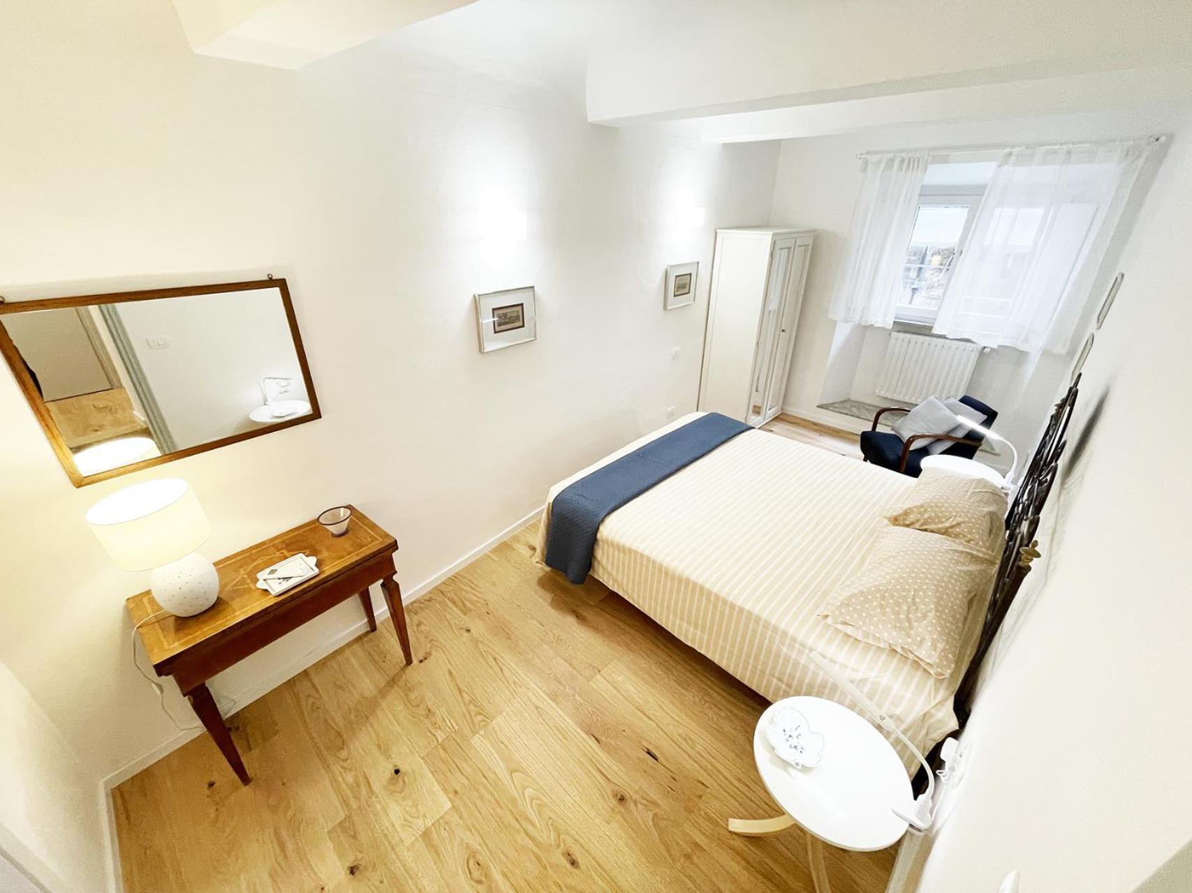 Ferienwohnung Il Desiderio Zona Piazza Del Campo Siena Exterior foto