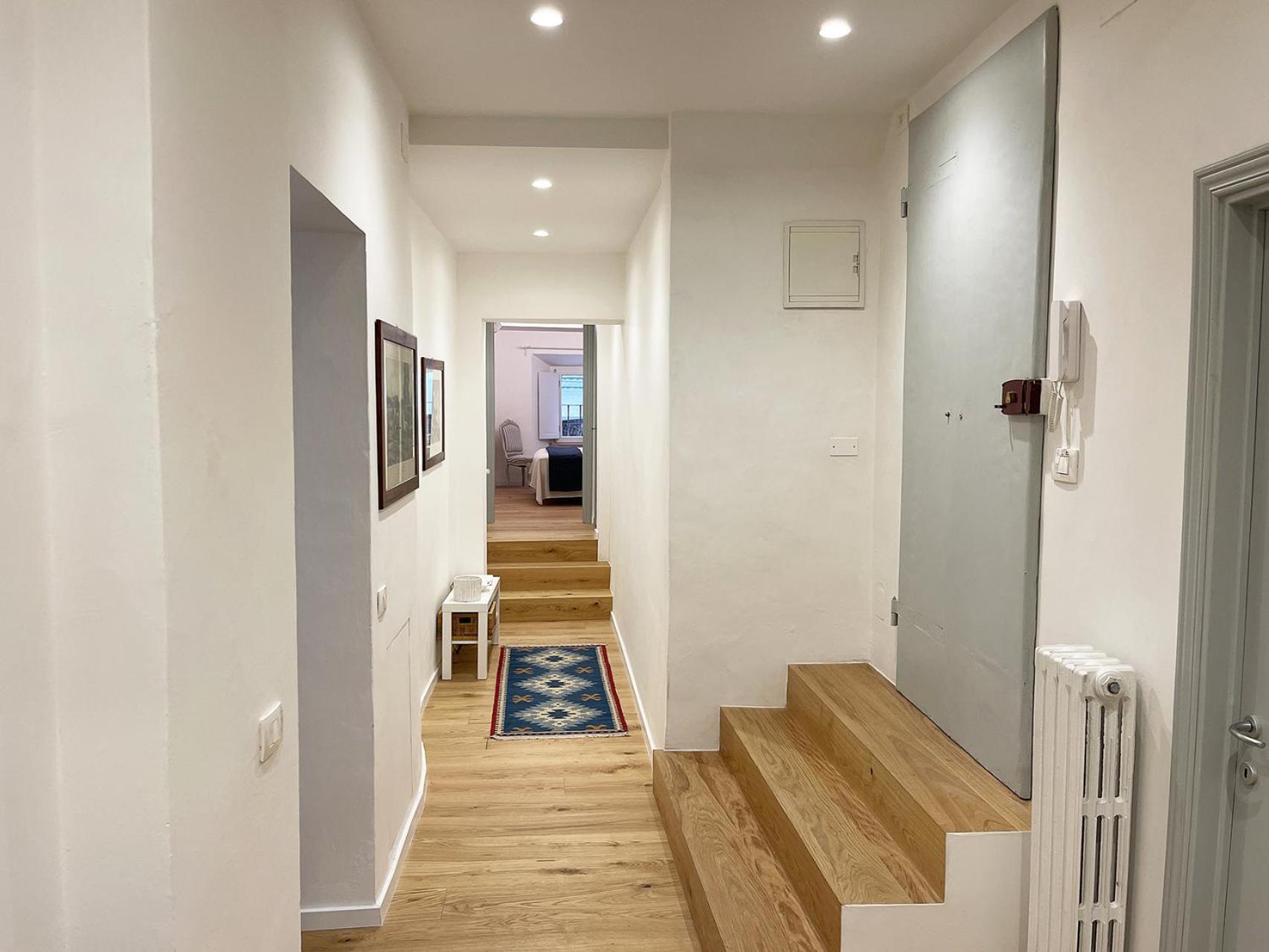 Ferienwohnung Il Desiderio Zona Piazza Del Campo Siena Exterior foto